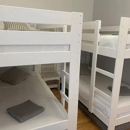 Terrassa-solarium Centre Платья-де-Аро